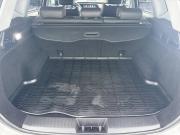 Chery Tiggo 7 Pro Max I Рестайлинг Нижний Тагил  - изображение 33