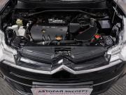 Citroen C-Crosser Ульяновск  - изображение 38