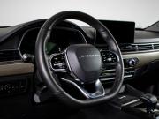 JETOUR X70 I Рестайлинг 2 Москва  - изображение 38