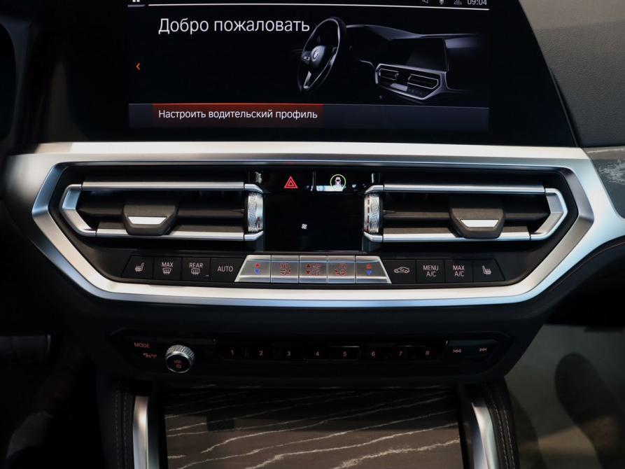 BMW 4 серии G22 G23 G26 Калининград  - изображение 23