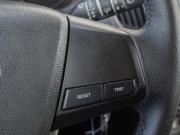 Hyundai Creta I Краснодар  - изображение 36