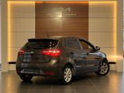 Kia Rio III Челябинск  - изображение 24
