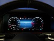 Mercedes-Benz G-Класс AMG II (W465) Рестайлинг Москва  - изображение 52