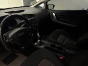 Kia Ceed II Ростов-на-Дону  - изображение 39