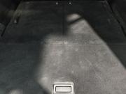 Infiniti JX Курск  - изображение 46