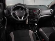 Lada (ВАЗ) XRAY I Воронеж  - изображение 22