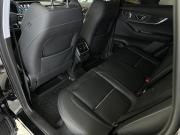 Chery Tiggo 7 Pro Max I Санкт-Петербург  - изображение 71