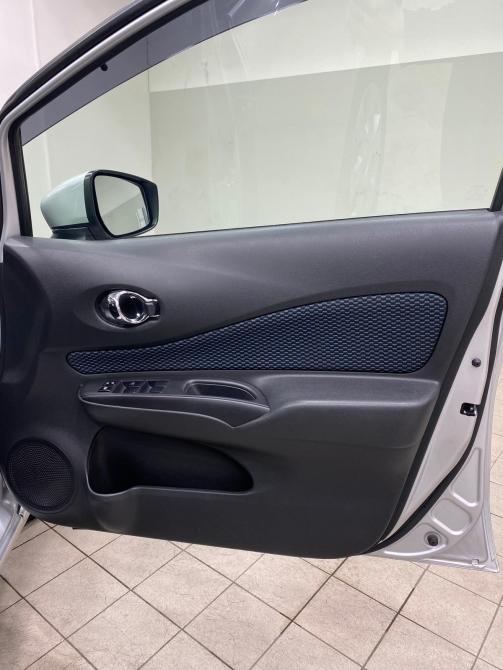 Nissan Note II Кемерово  - изображение 6