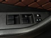 Infiniti FX II (S51) Набережные Челны  - изображение 42