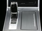 Chery Tiggo 7 Pro Max I Иваново  - изображение 31