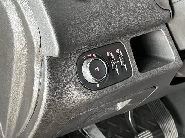 Opel Meriva B с пробегом 2011 года, цена 775 000 рублей, 95331 км, компактвэн, Автокод Объявления
