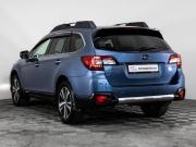 Subaru Outback V Рестайлинг Санкт-Петербург  - изображение 34
