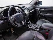 Kia Sorento II Рестайлинг Москва  - изображение 26