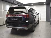 Kia Mohave I Рестайлинг 2 Москва  - изображение 49
