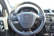 Lada (ВАЗ) Granta I Рестайлинг Стерлитамак  - изображение 28
