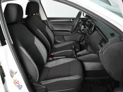 Skoda Rapid II Ростов-на-Дону  - изображение 25