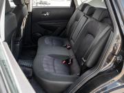 Nissan Qashqai I Рестайлинг Краснодар  - изображение 32