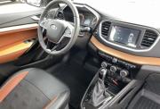 Lada (ВАЗ) Vesta I Рестайлинг (NG) Иваново  - изображение 38