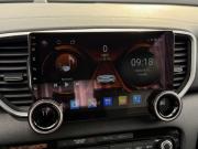 Kia Sportage IV Казань  - изображение 41