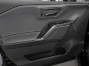 Toyota RAV4 VI (XA60) Москва  - изображение 42