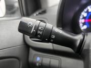Hyundai Solaris I Рестайлинг Москва  - изображение 37
