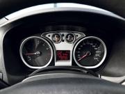 Ford Focus II Рестайлинг Екатеринбург  - изображение 31