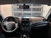 Lada (ВАЗ) Granta I Рестайлинг Чебоксары  - изображение 42