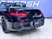 Mercedes-Benz C-Класс IV (W205) Благовещенск  - изображение 54