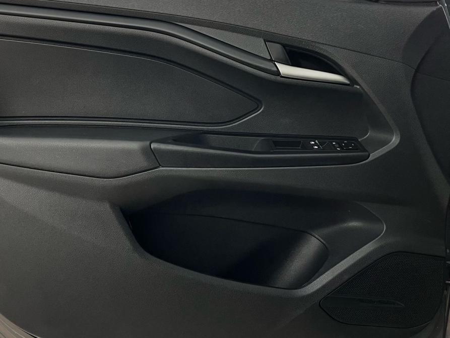 Lada (ВАЗ) Vesta I Ижевск  - изображение 18