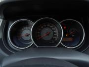 Nissan Tiida I Тверь  - изображение 29