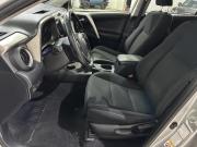 Toyota RAV4 IV (XA40) Курск  - изображение 44