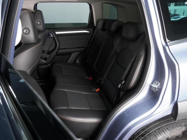 Haval Dargo с пробегом 2024 года, цена 3 195 000 рублей, 16563 км, внедорожник, Автокод Объявления