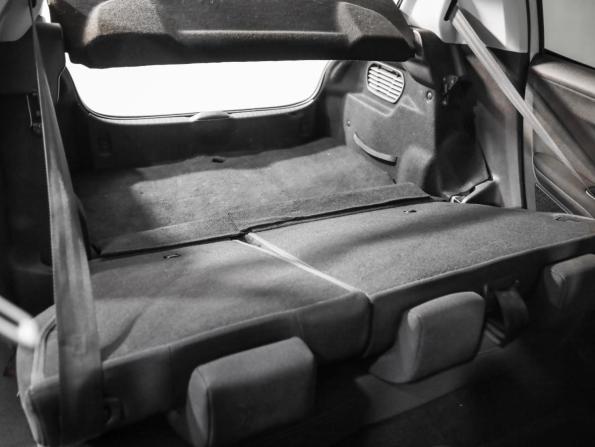 Peugeot 208 I с пробегом 2013 года, цена 749 000 рублей, 88080 км, хэтчбек, Автокод Объявления