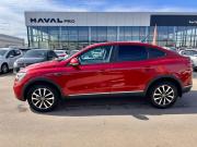 Renault Arkana I Ногинск  - изображение 20