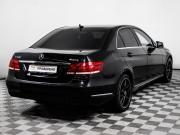 Mercedes-Benz E-Класс IV (W212 S212 C207) Рестайлинг Москва  - изображение 25