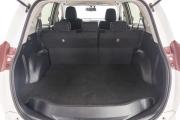 Toyota RAV4 IV (XA40) Красноярск  - изображение 40