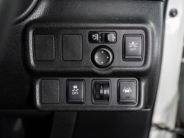 Nissan Note II Рестайлинг с пробегом 2019 года, цена 995 000 рублей, 103465 км, хэтчбек, Автокод Объявления