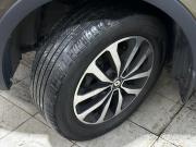 Renault Arkana I Санкт-Петербург  - изображение 22