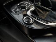 Chery Tiggo 7 I Екатеринбург  - изображение 54