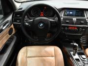 BMW X5 II (E70) Екатеринбург  - изображение 31