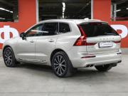 Volvo XC60 II Москва  - изображение 34