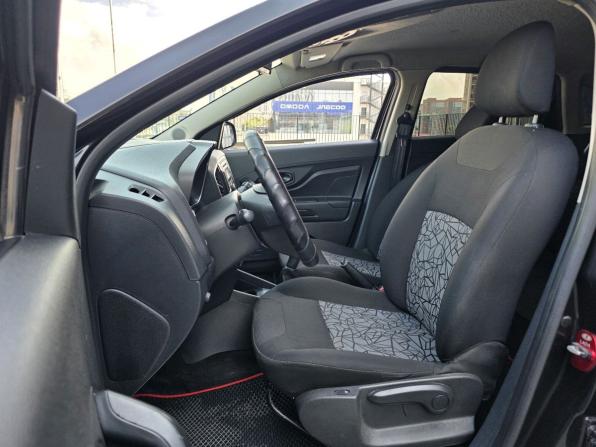 Lada (ВАЗ) XRAY I с пробегом 2016 года, цена 395 000 рублей, 91457 км, хэтчбек, Автокод Объявления