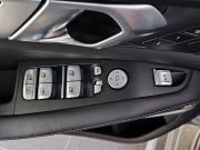 Alpina XB7 G07 Рестайлинг Москва  - изображение 45