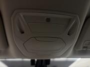 Ford Kuga II Ростов-на-Дону  - изображение 37
