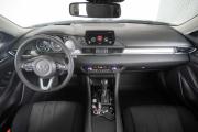 Mazda 6 III (GJ) Рестайлинг 2 Калининград  - изображение 28