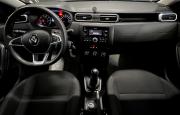 Renault Duster II Уфа  - изображение 22