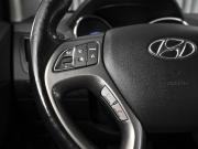 Hyundai ix35 I Рестайлинг Ставрополь  - изображение 42