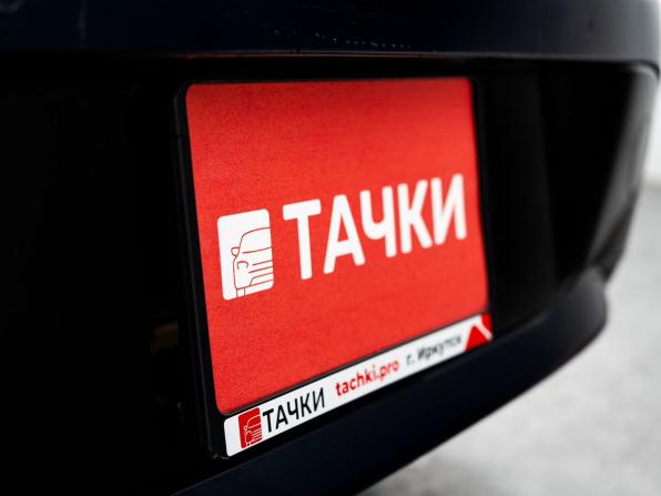 Toyota Corolla XII (E210) с пробегом 2018 года, цена 1 590 500 рублей, 64351 км, хэтчбек, Автокод Объявления