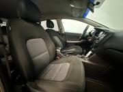 Kia Ceed II Рестайлинг Балашиха  - изображение 28