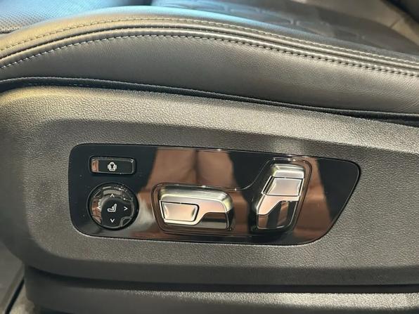 BMW X5 IV (G05/G18) Рестайлинг с пробегом 2024 года, цена 12 490 000 рублей, 8307 км, внедорожник, Автокод Объявления